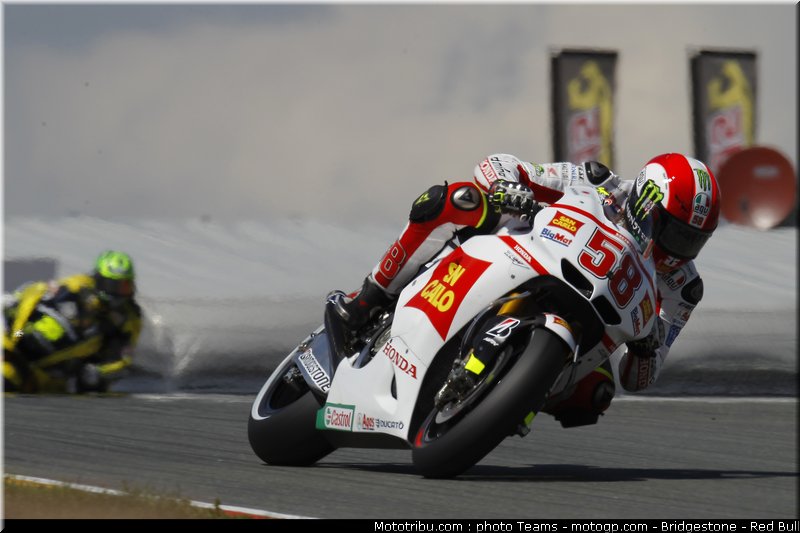 motogp_simoncelli_057_allemagne_sachsenring_2011