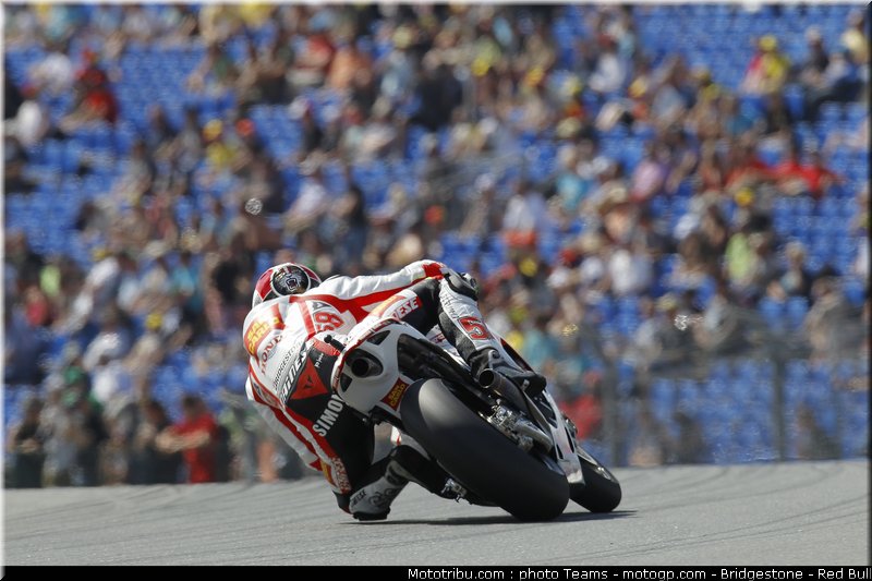 motogp_simoncelli_058_allemagne_sachsenring_2011