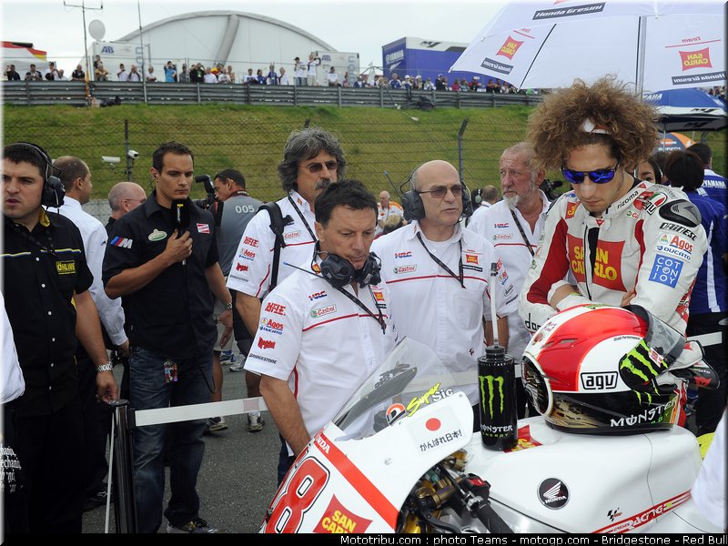 motogp_simoncelli_059_allemagne_sachsenring_2011