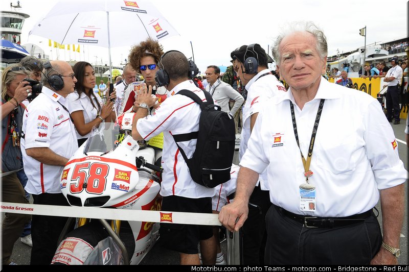 motogp_simoncelli_060_allemagne_sachsenring_2011