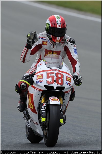 motogp_simoncelli_061_allemagne_sachsenring_2011
