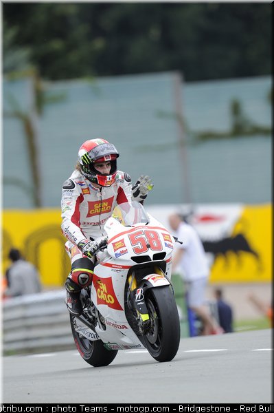 motogp_simoncelli_062_allemagne_sachsenring_2011