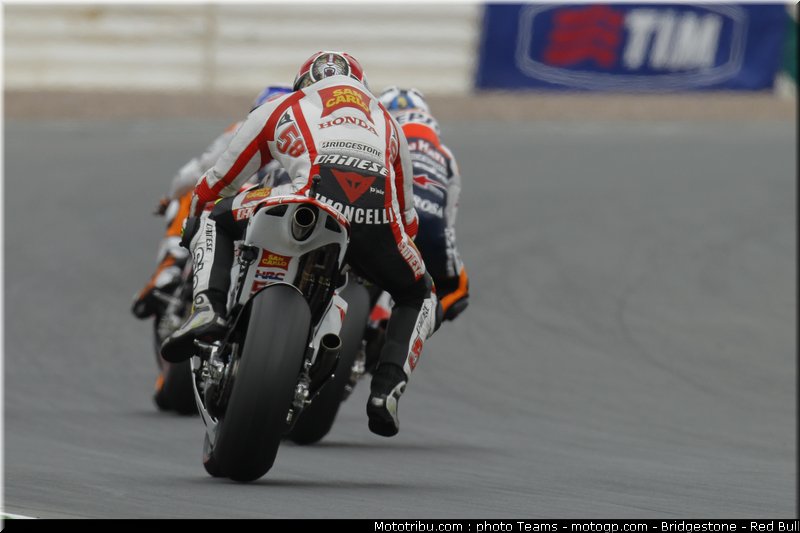 motogp_simoncelli_063_allemagne_sachsenring_2011