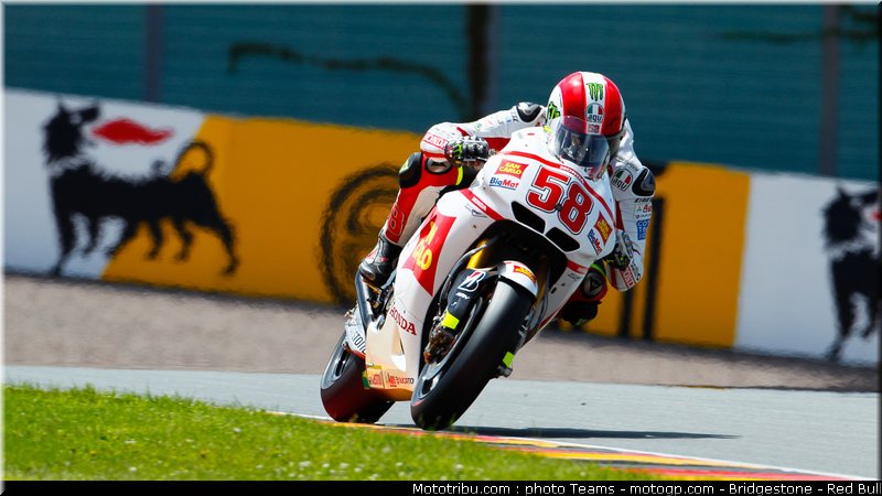 motogp_simoncelli_065_allemagne_sachsenring_2011