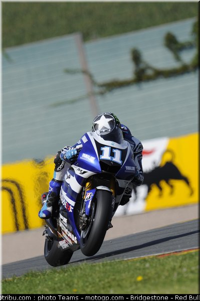 motogp_spies_001_allemagne_sachsenring_2011