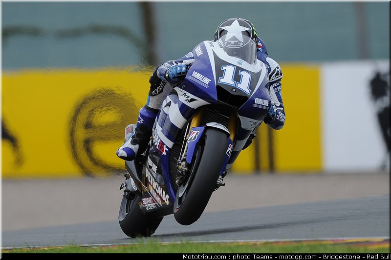 motogp_spies_002_allemagne_sachsenring_2011