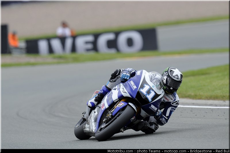 motogp_spies_003_allemagne_sachsenring_2011