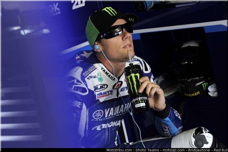 motogp_spies_004_allemagne_sachsenring_2011
