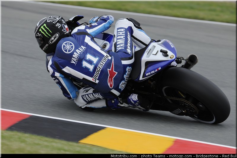 motogp_spies_006_allemagne_sachsenring_2011