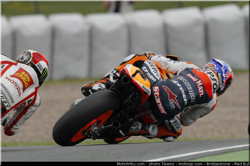motogp_stoner_001_allemagne_sachsenring_2011