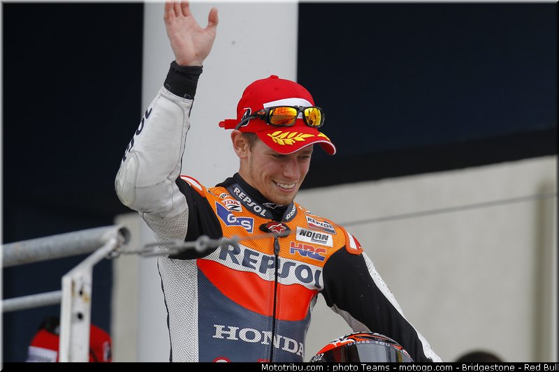 motogp_stoner_003_allemagne_sachsenring_2011