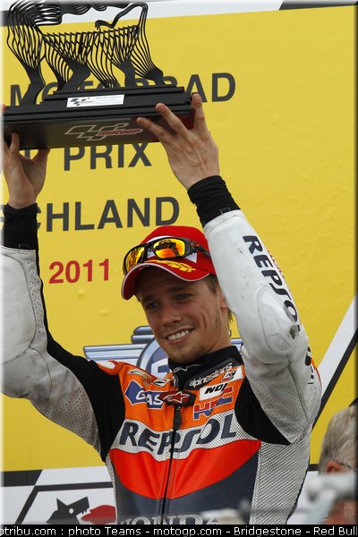 motogp_stoner_004_allemagne_sachsenring_2011