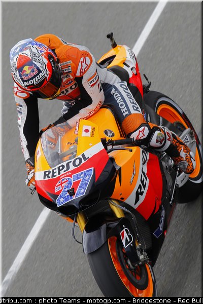 motogp_stoner_005_allemagne_sachsenring_2011