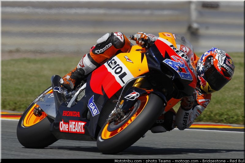 motogp_stoner_006_allemagne_sachsenring_2011