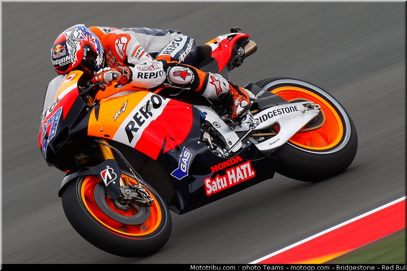 motogp_stoner_007_allemagne_sachsenring_2011