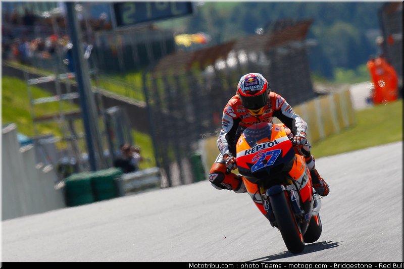 motogp_stoner_008_allemagne_sachsenring_2011