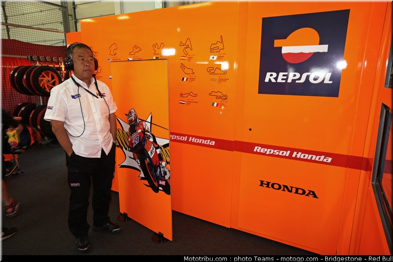 motogp_stoner_010_allemagne_sachsenring_2011