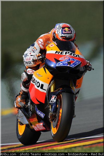 motogp_stoner_013_allemagne_sachsenring_2011