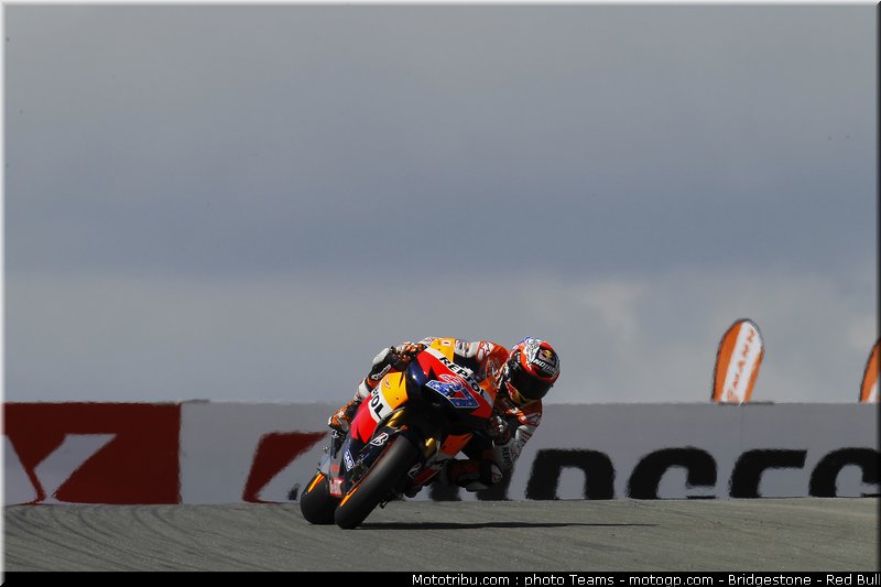 motogp_stoner_014_allemagne_sachsenring_2011