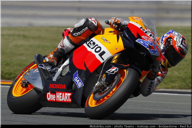 motogp_stoner_015_allemagne_sachsenring_2011