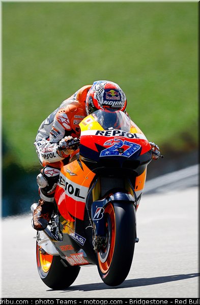 motogp_stoner_016_allemagne_sachsenring_2011