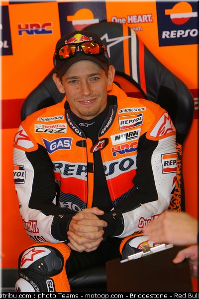 motogp_stoner_020_allemagne_sachsenring_2011