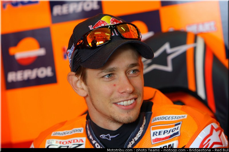 motogp_stoner_021_allemagne_sachsenring_2011