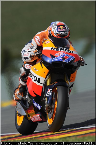 motogp_stoner_023_allemagne_sachsenring_2011