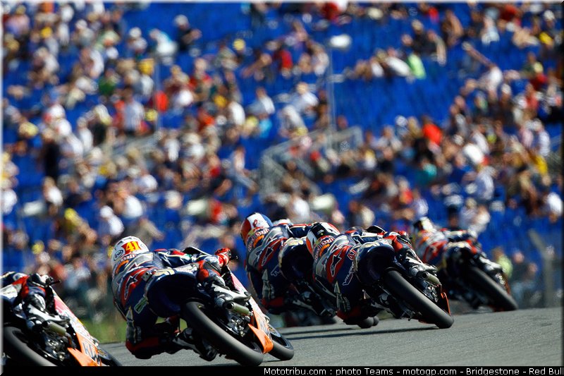 red_bull_rookie_cup_004_allemagne_sachsenring_2011