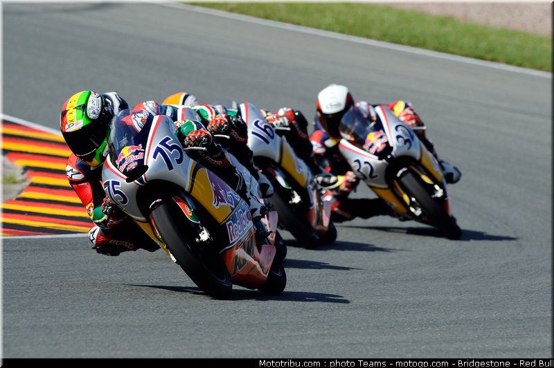 red_bull_rookie_cup_013_allemagne_sachsenring_2011