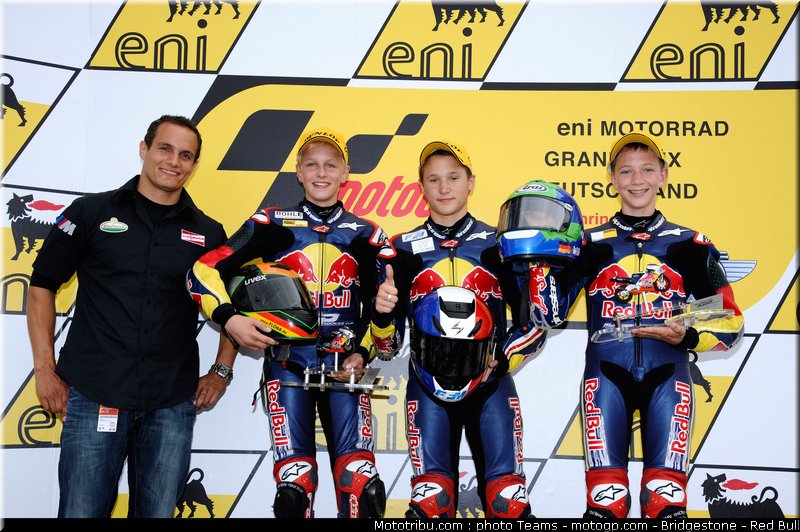 red_bull_rookie_cup_018_allemagne_sachsenring_2011