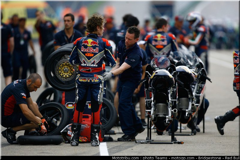 red_bull_rookie_cup_019_allemagne_sachsenring_2011
