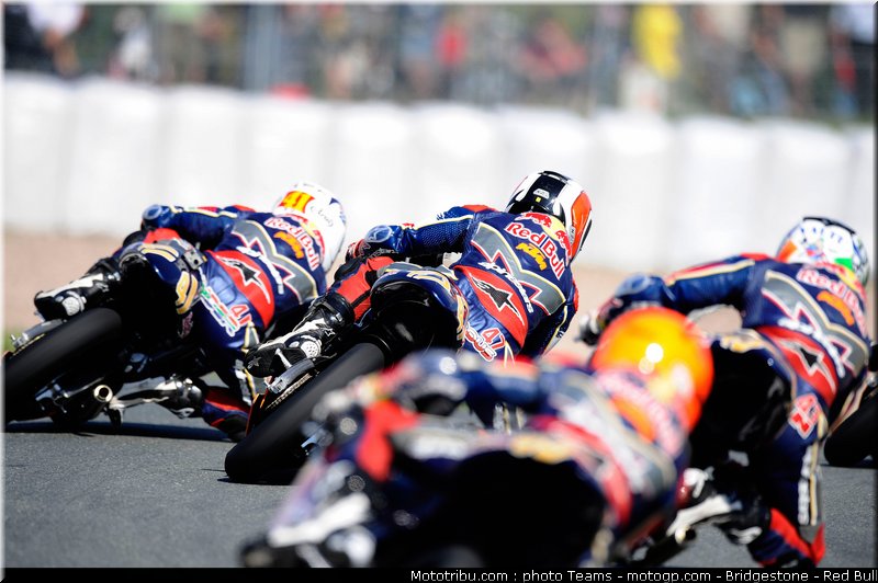 red_bull_rookie_cup_020_allemagne_sachsenring_2011