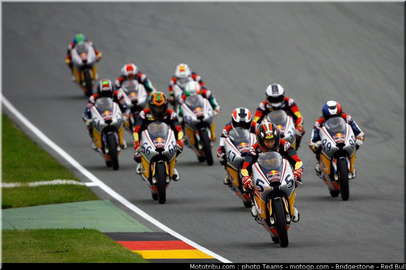 red_bull_rookie_cup_023_allemagne_sachsenring_2011