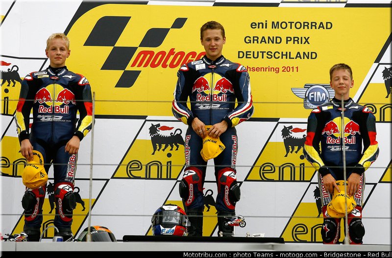 red_bull_rookie_cup_028_allemagne_sachsenring_2011
