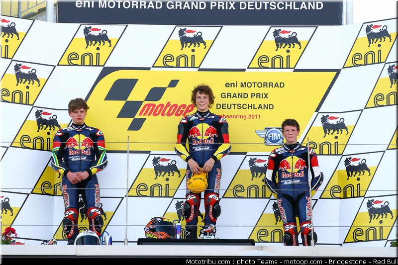 red_bull_rookie_cup_030_allemagne_sachsenring_2011