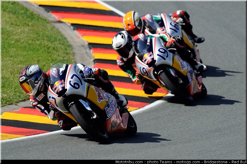 red_bull_rookie_cup_031_allemagne_sachsenring_2011