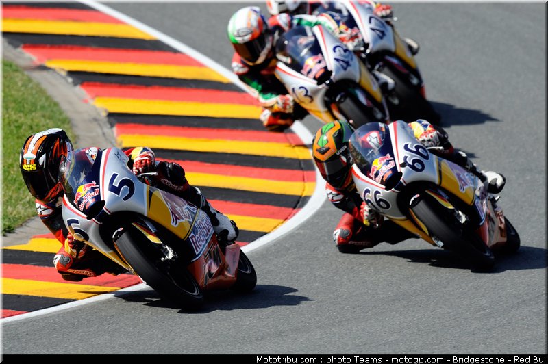 red_bull_rookie_cup_034_allemagne_sachsenring_2011
