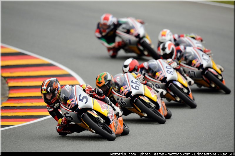 red_bull_rookie_cup_035_allemagne_sachsenring_2011