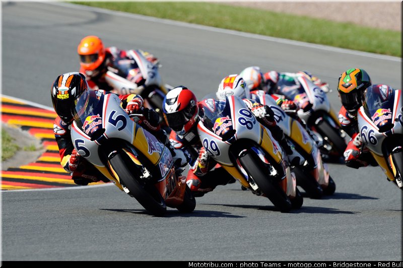red_bull_rookie_cup_039_allemagne_sachsenring_2011