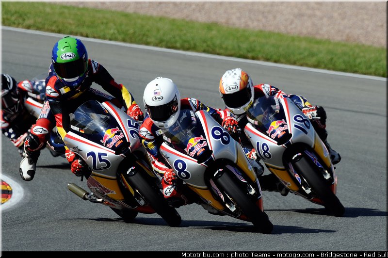 red_bull_rookie_cup_040_allemagne_sachsenring_2011