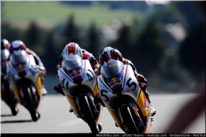 red_bull_rookie_cup_041_allemagne_sachsenring_2011