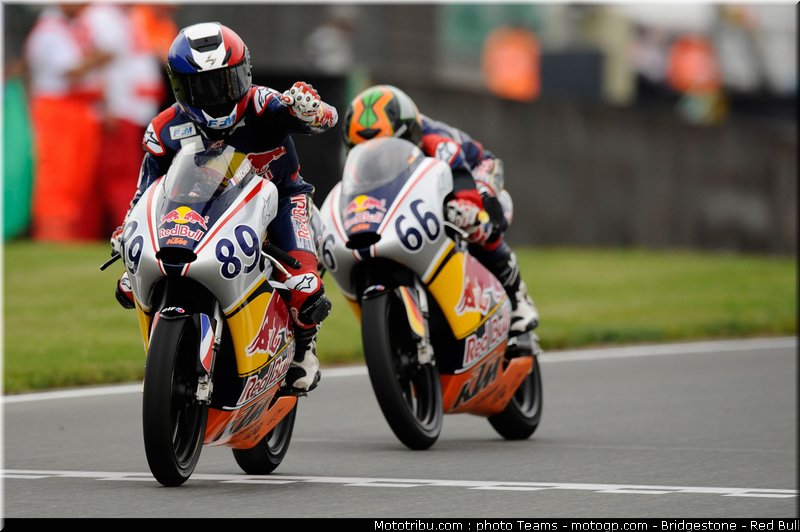 red_bull_rookie_cup_043_allemagne_sachsenring_2011