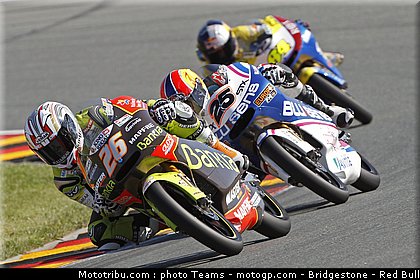 125_005_allemagne_sachsenring_2011.jpg