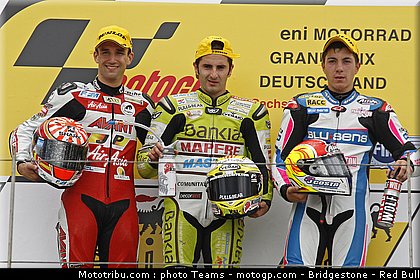 125_006_allemagne_sachsenring_2011.jpg