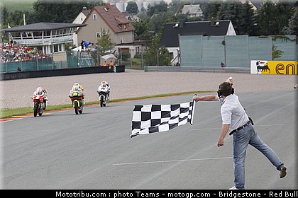 125_007_allemagne_sachsenring_2011.jpg