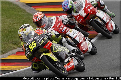 125_008_allemagne_sachsenring_2011.jpg