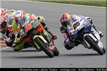 125_009_allemagne_sachsenring_2011.jpg