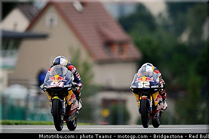 125_010_allemagne_sachsenring_2011.jpg
