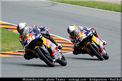 125_011_allemagne_sachsenring_2011.jpg